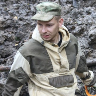 Егор