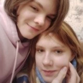 пафнутий