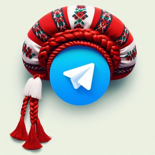 Анастасія