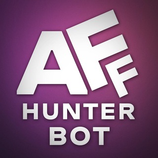 AFF HUNTER