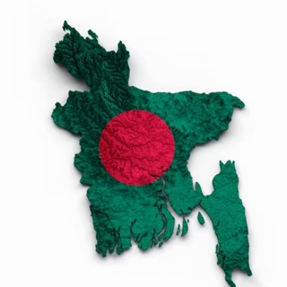 Bangladesh Gay Group - Dhaka Gay - Mymensingh Gay - Chittagong Gay - Sylhet Gay - Rajshahi Gay - Khulna Gay - Barishal Gay Group