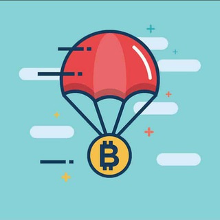 Free Crypto /\ Kingdom