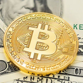 بیت کوین و ارز دیجیتال رایگان