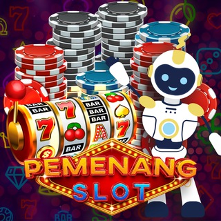 🔥 Pemenang Mega888 Malaysia 🔥