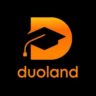 Duoland Service🇺🇸