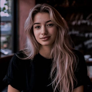 Кристина
