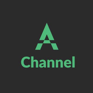 ArashVPN