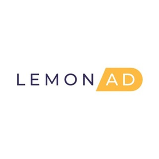CPA LemonAD