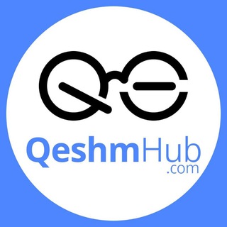 فروشگاه آنلاین قشم هاب