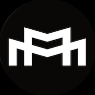 Melega Community