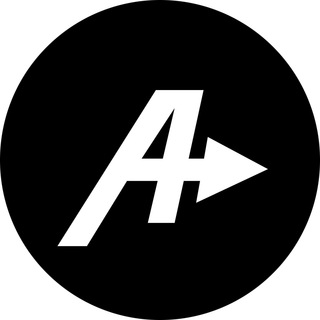 ADVLAB Supplements bot
