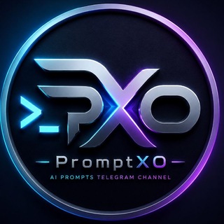 Prompt XO پرامپت بانک