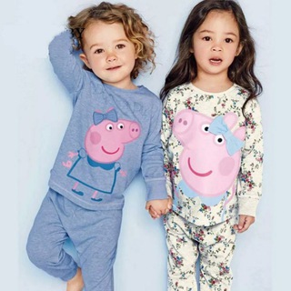 Alla Kids