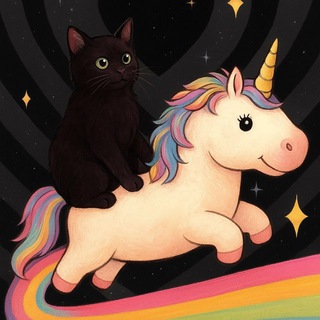 Взаимная подписка 💕 пиар чат