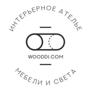 Wooddi.com