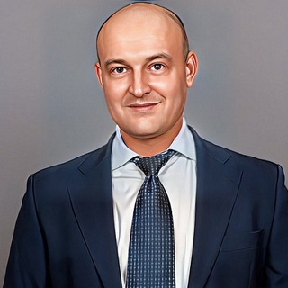 Адвокат по арбитражным делам