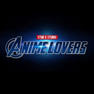 Anime Lovers 💞💘💕