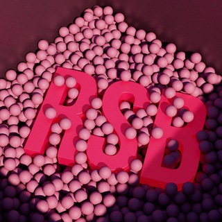 RSB Team