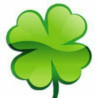 🍀Ольга V🍀