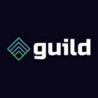 Guild Chat