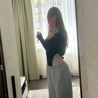 my bio