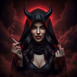 😈Адская нейродрочильня😈