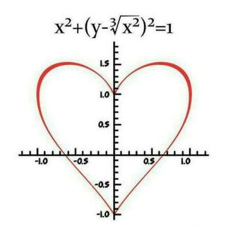 MATEMATIKA