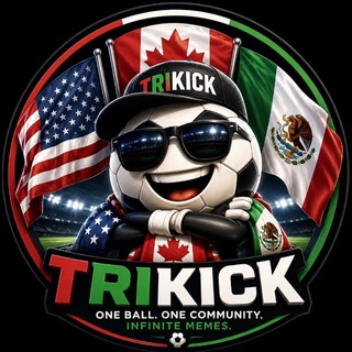 TRIKICK Community