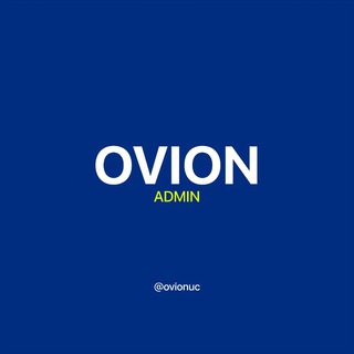 Admin | OVION