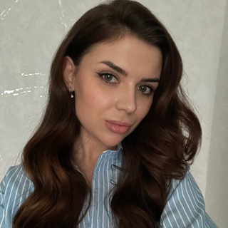 Яна