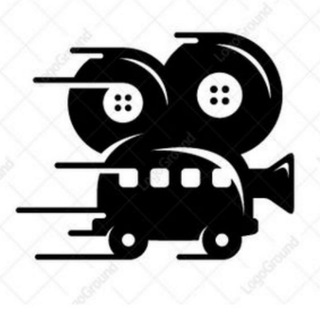 Bus New Movies and anime