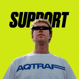 AQ Support