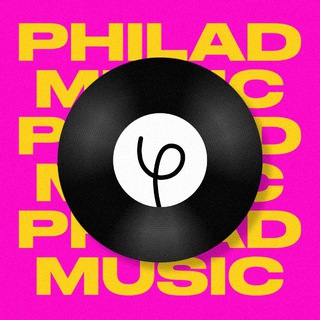 🎧 PHL м‘юзік