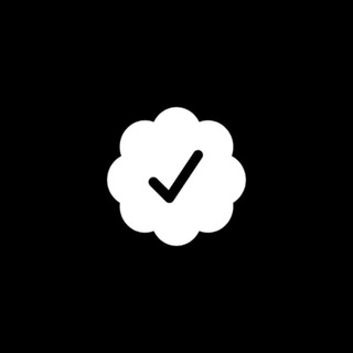 Checkstoken Official