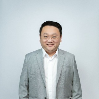 TA Sirikul