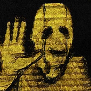 Mr Sandman