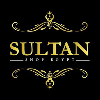 SULTAN SHOP EGYPT