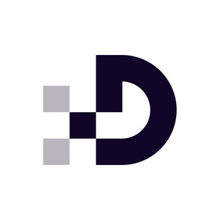DataDance Community