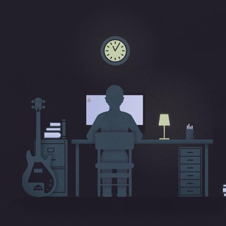 CODER | 👨🏼‍💻