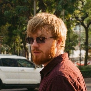 Vladislav Normberg