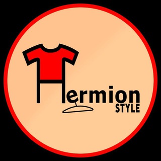 هرمیون | Hermion