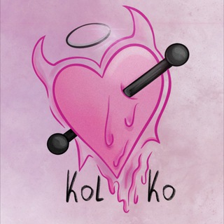 .kolko