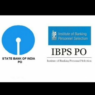 ibps/Rbi/sbi Target: Ammy Arora