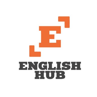 ENGLISH HUB Language School