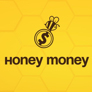 Honey Money