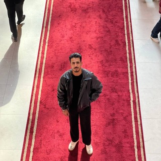 غيث حاكم