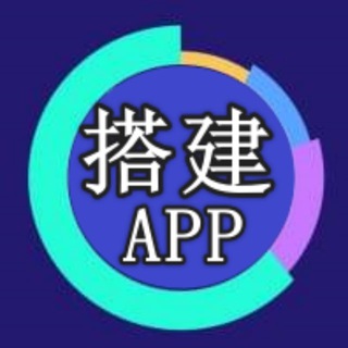 小唐搭建💵｜开发｜技术｜顾问