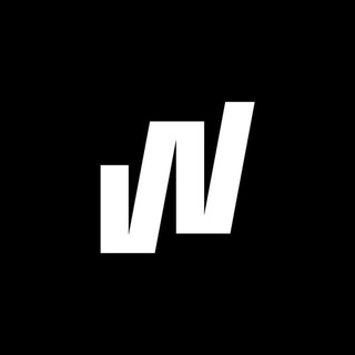WhatToFarm Analytics