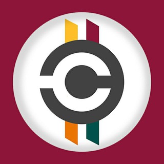 👥 Ceylon Cash - Crypto Room