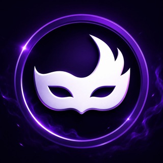 Anonymous Chat | DrakWeb
